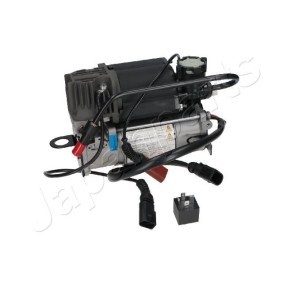 Acquista Compressore sospensioni da JAPANPARTS MM-ASC014 a buon mercato per soli 477,87 €