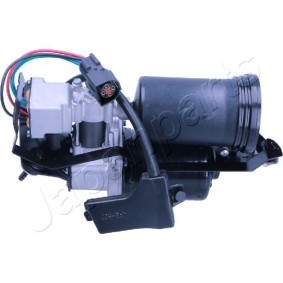 Compre Compressor de suspensão a ar da JAPANPARTS MM-ASC021 a um preço baixo por 959,45 €