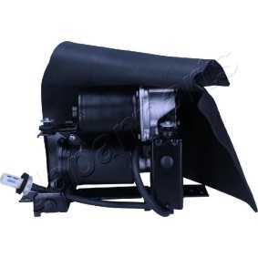 Compre Compressor de suspensão a ar da JAPANPARTS MM-ASC047 a um preço baixo por 1073,87 €