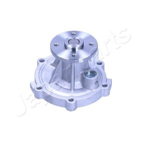 Wasserpumpe für FIAT von JAPANPARTS