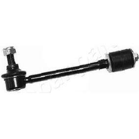 Osta JAPANPARTS Kallistuksenvakaaja netistä 4 Runner (_N1_)-mallille edulliseen hintaan