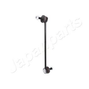 Stabilisator, Fahrwerk SI-S12 SSANGYONG XLV von JAPANPARTS
