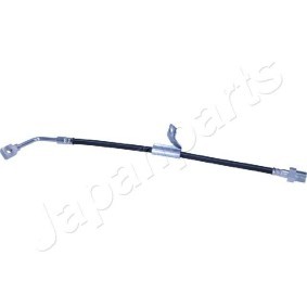 Halter, Bremsschlauch TF-W32