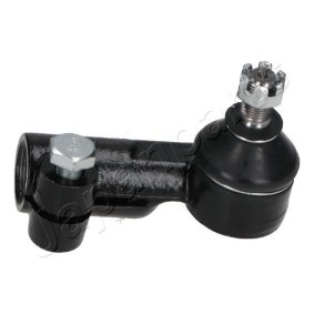 Compre Rótula de dirección de JAPANPARTS online para KALINA Ranchera familiar (2194) a precios moderados