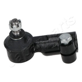 Compre Rótula de dirección de JAPANPARTS online para KALINA Ranchera familiar (2194) a precios moderados