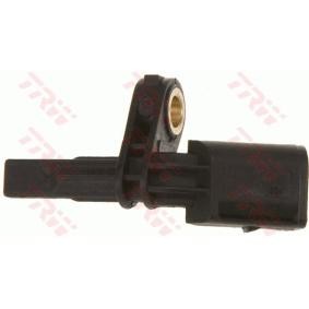 Køb ABS Sensor af TRW GBS2516 til den lave pris 329,22 DKK