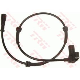 ABS-Sensor von TRW