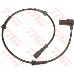 ABS-Sensor von TRW