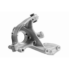 Compre Mangueta de VAICO online para Tiguan Allspace (BW2) a precios moderados
