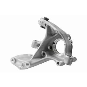 Compre Mangueta de VAICO online para Tiguan Allspace (BW2) a precios moderados