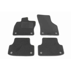 Acquista Tappetini da VAICO V10-8883 a buon mercato per soli 76,89 €
