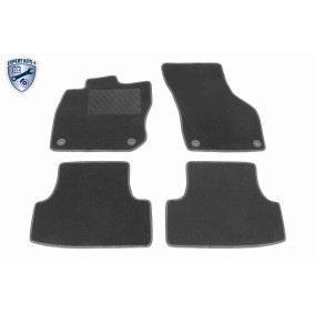 Acquista Tappetini da VAICO V10-8884 a buon mercato per soli 76,89 €