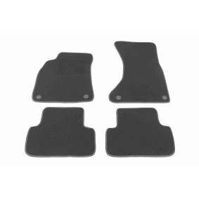 Acquista Tappetini da VAICO V10-8885 a buon mercato per soli 120,29 €
