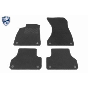 Acquista Tappetini da VAICO V10-8886 a buon mercato per soli 76,89 €