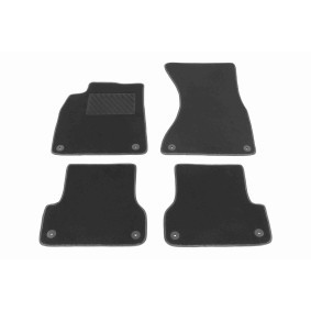 Acquista Tappetini da VAICO V10-8887 a buon mercato per soli 88,47 €