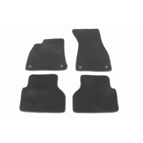 Acquista Tappetini da VAICO V10-8888 a buon mercato per soli 95,33 €