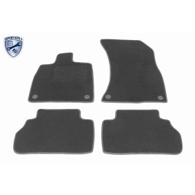 Acquista Tappetini da VAICO V10-8892 a buon mercato per soli 76,89 €
