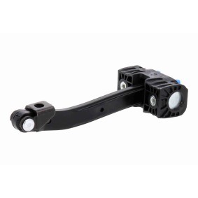 Achetez des Cale-porte VAICO V10-9171 à prix pour 28,82 €