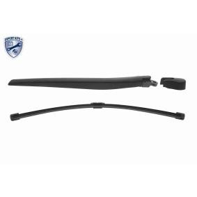 Wischarm-Satz V20-4294
