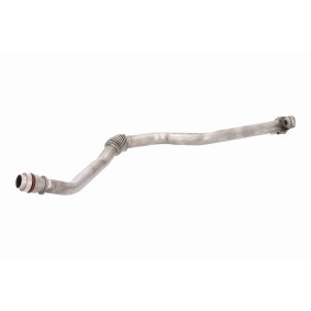 Ölleitung für Turbolader von VAICO V22-1222