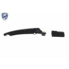 Compre Braço da limpa-vidros de VAICO online para C5 Aircross a preços moderados