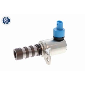Acquista Valvola di comando per regolazione albero a camme da VAICO online per F-150 XIII (P552) Extended Cab Pick-up a prezzi moderati