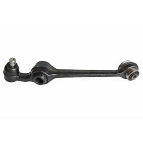 Acquista Braccio oscillante, sospensione ruota da VAICO V33-0232 a buon mercato per soli 78,38 €