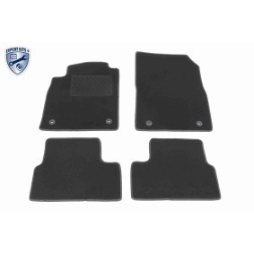 Acquista Tappetini da VAICO online per Astra J Van / Hatchback (P10) a prezzi moderati