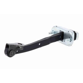 Türfeststeller V40-2387