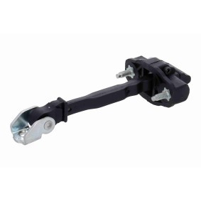 Türfeststeller V42-1087