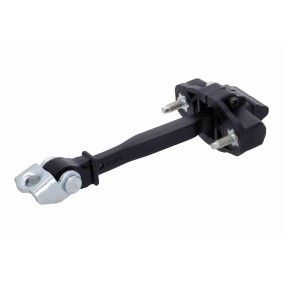 Türfeststeller V42-1088