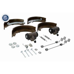 Acquista Kit ganasce freni da VAICO V46-1806 a buon mercato per soli 44,65 €