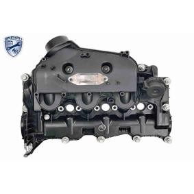 Achetez des Cache-culbuteur VAICO V48-0575 à prix pour 205,29 €