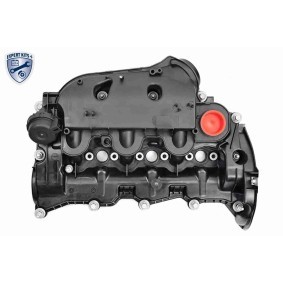 Achetez des Cache-culbuteur VAICO V48-0576 à prix pour 199,54 €