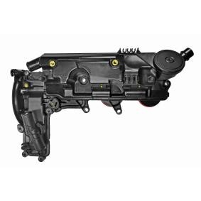 Achetez des Cache-culbuteur VAICO V48-0586 à prix pour 128,12 €