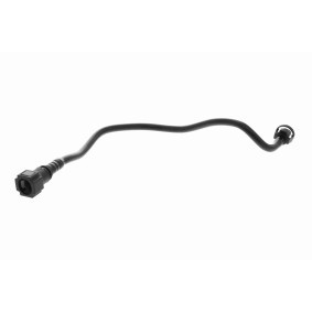 Compre Tubo do intercooler de VAICO online para Range Rover Velar (L560) a preços moderados