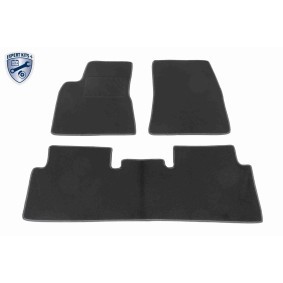 Acquista Tappetini da VAICO V58-0181 a buon mercato per soli 76,89 €