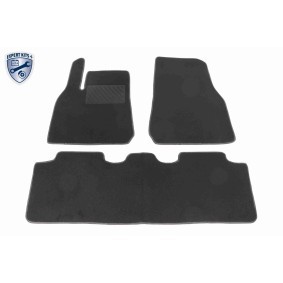 Comprar Alfombrillas de VAICO V58-0184 a bajo precio de 83,87 €