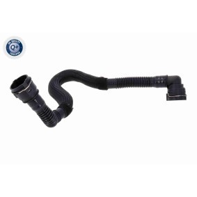Acquista Tubo flessibile riscaldamento da VAICO V58-0287 a buon mercato per soli 88,76 €