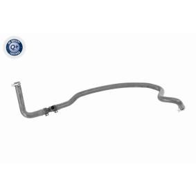 Acquista Tubo flessibile riscaldamento da VAICO V58-0288 a buon mercato per soli 19,14 €
