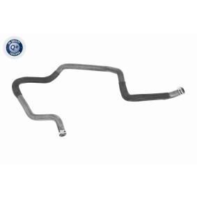 Acquista Tubo flessibile riscaldamento da VAICO V58-0292 a buon mercato per soli 20,62 €