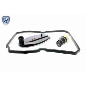 Acquista Tubo flessibile riscaldamento da VAICO V58-0303 a buon mercato per soli 27,12 €