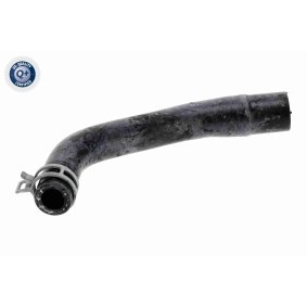 Acquista Tubo flessibile riscaldamento da VAICO V58-0305 a buon mercato per soli 13,91 €