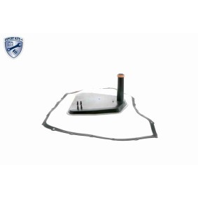 Acquista Tubo flessibile riscaldamento da VAICO V58-0312 a buon mercato per soli 33,20 €