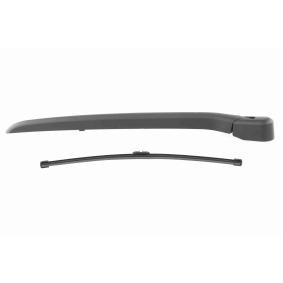 Wischarm-Satz V95-0560