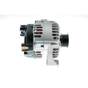 Köp Generator av AISIN ALTBM-7004 till det låga priset 2894,54 kr