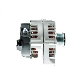 Köp Generator av AISIN ALTBM-7007 till det låga priset 3976,11 kr