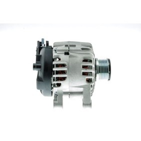 Köp Generator av AISIN ALTFD-7014 till det låga priset 6396,07 kr
