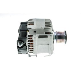 Köp Generator av AISIN ALTMB-7001 till det låga priset 3745,30 kr