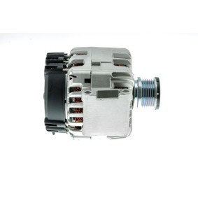Köp Generator av AISIN ALTMB-7002 till det låga priset 4398,78 kr